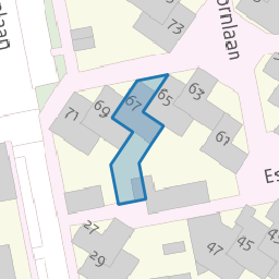 Perceel RBG02-C-3880