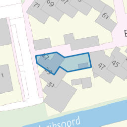 Perceel RBG02-C-3883