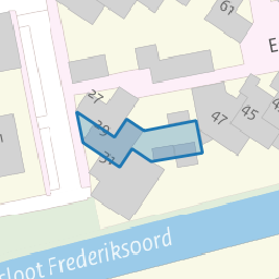 Perceel RBG02-C-3884