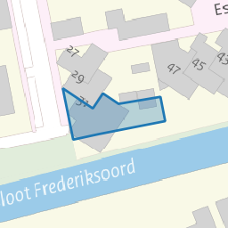 Perceel RBG02-C-3885