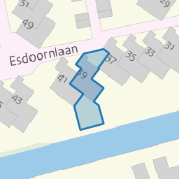 Perceel RBG02-C-3890