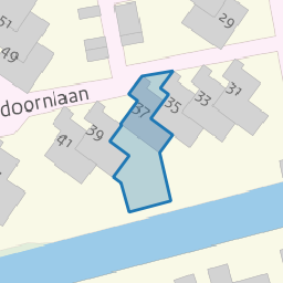 Perceel RBG02-C-3891