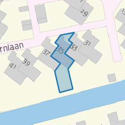 Perceel RBG02-C-3892