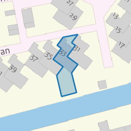 Perceel RBG02-C-3893