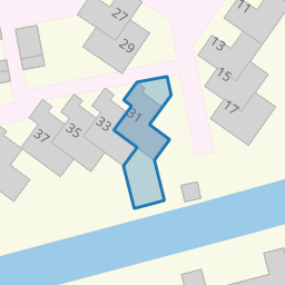 Perceel RBG02-C-3894