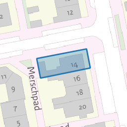 Perceel RBG02-C-3912