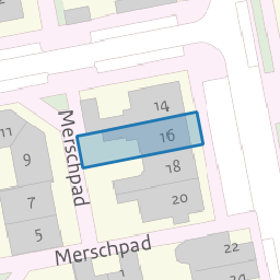 Perceel RBG02-C-3913