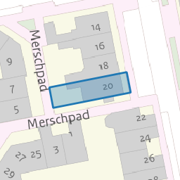 Perceel RBG02-C-3915