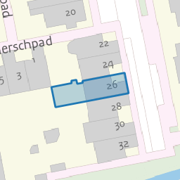 Perceel RBG02-C-3918