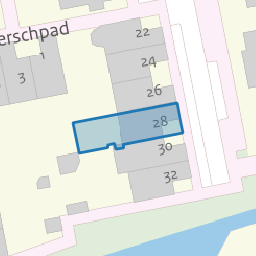 Perceel RBG02-C-3919