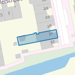 Perceel RBG02-C-3920