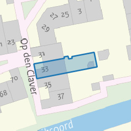 Perceel RBG02-C-3924