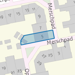 Perceel RBG02-C-3928