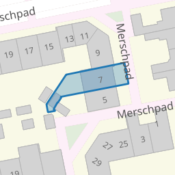 Perceel RBG02-C-3929