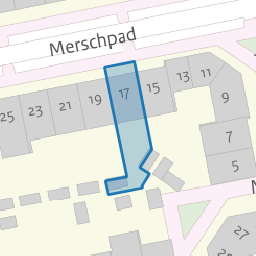 Perceel RBG02-C-3931