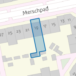 Perceel RBG02-C-3932