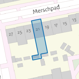 Perceel RBG02-C-3933