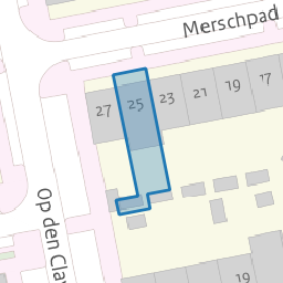 Perceel RBG02-C-3935