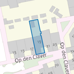 Perceel RBG02-C-3940