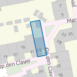 Perceel RBG02-C-3942