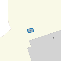 Perceel RBG02-C-3962