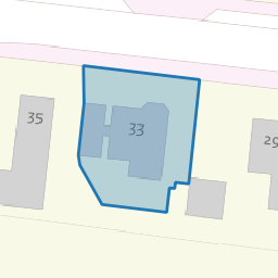 Perceel RBG02-C-3969