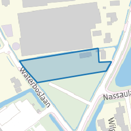 Perceel RBG02-C-3973