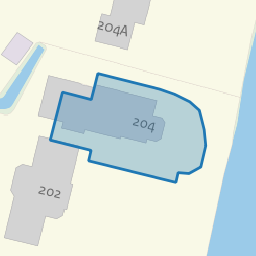 Perceel RBG02-C-3982