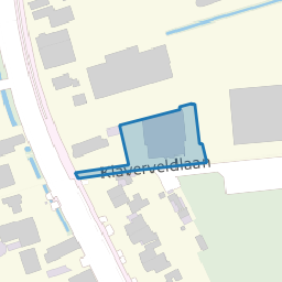 Perceel RBG02-C-3987