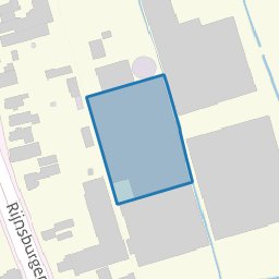 Perceel RBG02-C-3990