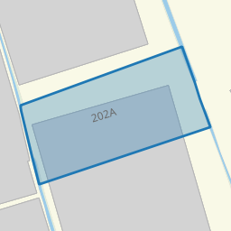 Perceel RBG02-C-3991