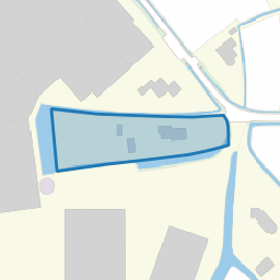 Perceel RBG02-C-3994