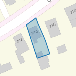 Perceel RBG02-C-3997