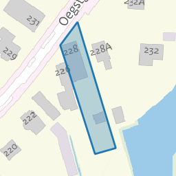 Perceel RBG02-C-4001