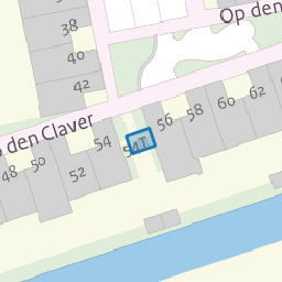 Perceel RBG02-C-4010