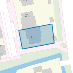 Perceel RBG02-C-4011