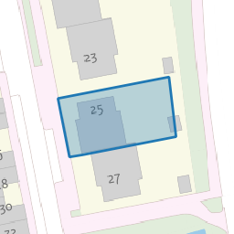 Perceel RBG02-C-4012