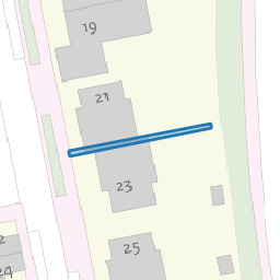 Perceel RBG02-C-4014