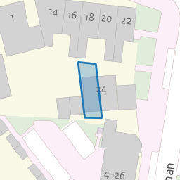 Perceel RBG02-C-4018