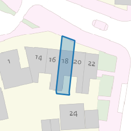 Perceel RBG02-C-4019