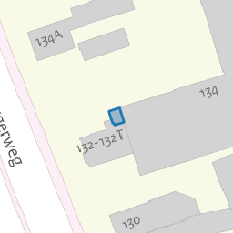 Perceel RBG02-C-4020