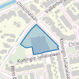 Perceel RBG02-C-4022