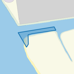 Perceel RBG02-C-4026