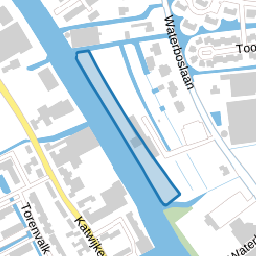 Perceel RBG02-C-4027