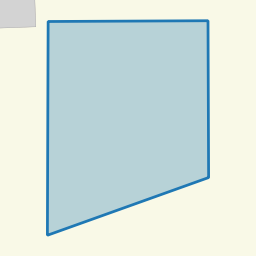 Perceel RBG02-C-4028