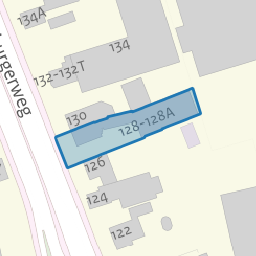 Perceel RBG02-C-4036