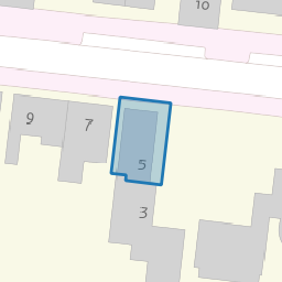 Perceel RBG02-C-4039