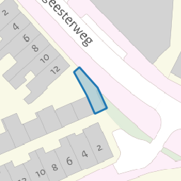 Perceel RBG02-C-4042