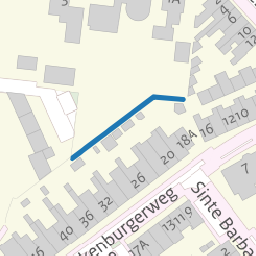 Perceel RBG02-C-4044