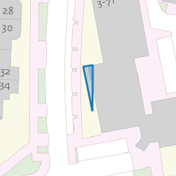 Perceel RBG02-C-4047